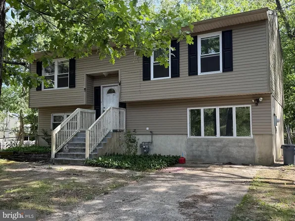5 Ohio Ter, Browns Mills, NJ 08015