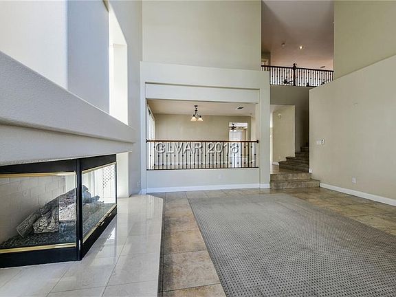 3rd image of 1681 Starlight Canyon Ave