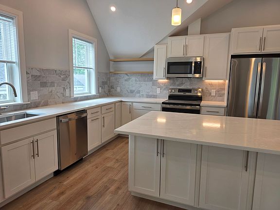 5th image of 8 Holton St #1A