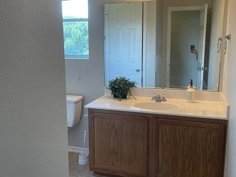 2309 Maedell Dr — Photo 25