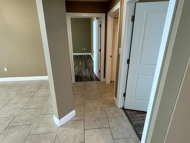 6422 US Highway 98 E #206 — Photo 32