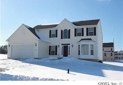 1st image of 4515 Southwood Heights Dr