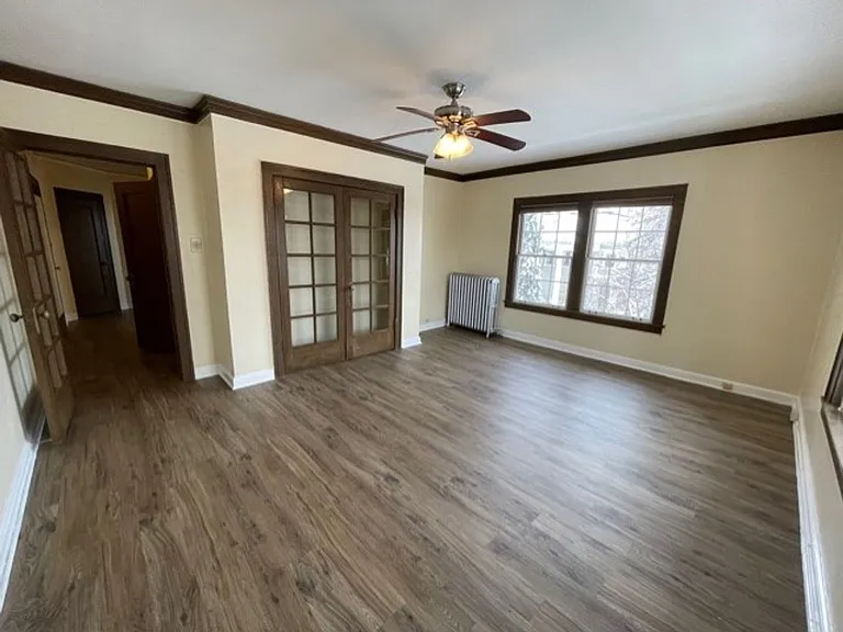 Arlington Apartments — Photo 19