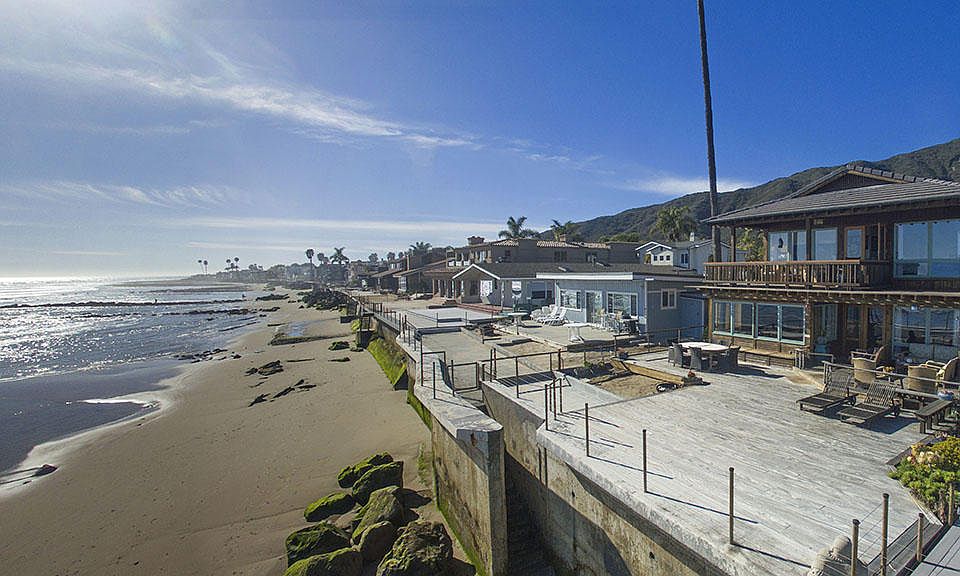 1st image of 3750 W Pacific Coast Hwy
