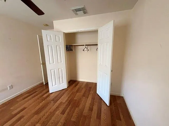 3010 Stonecross Ln — Photo 13
