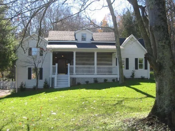 6301 Belle Rive Dr, Brentwood, TN 37027