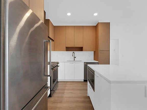 5th image of 7588 16th St #421