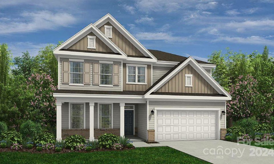 1st image of 3033 Oxtail Ct #134