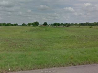 Fm 60 E, Somerville, TX 77879
