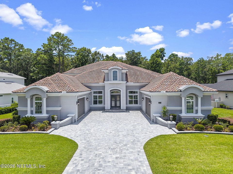 1st image of 469 E KESLEY Lane