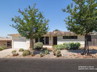 4468 Rolando Blvd, San Diego, CA 92115