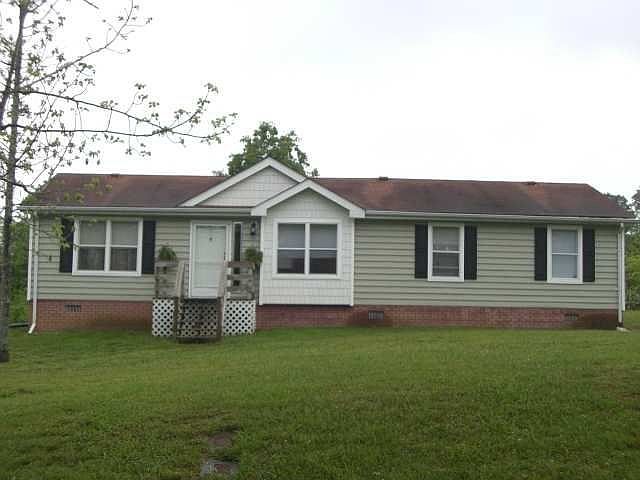 1st image of 130 Warren Turner Ln NE