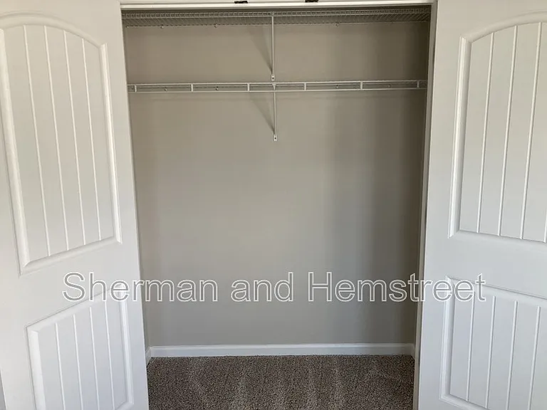 4133 Pullman Cir #4133 PULLMAN CIR — Photo 11