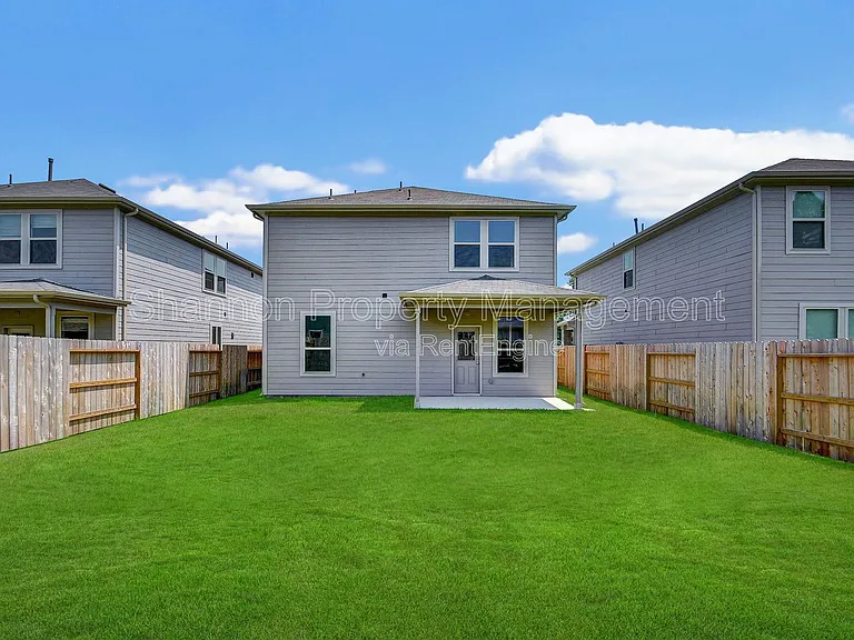 16642 Teak Mantle Rd — Photo 34