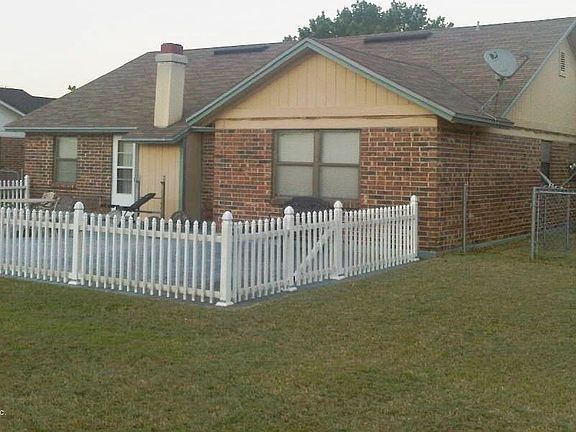 3rd image of 8154 Corky Ln