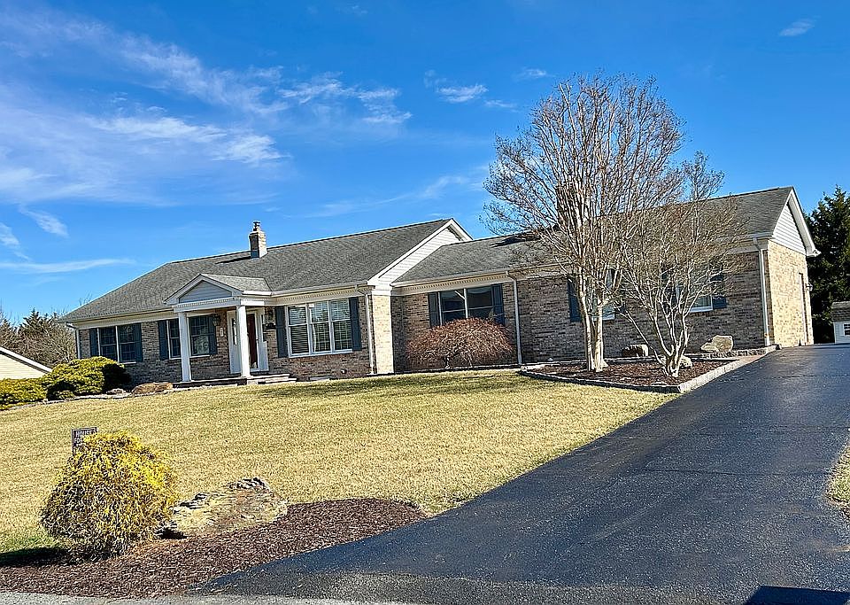 1st image of 103 Bernice Dr