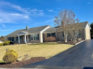 103 Bernice Dr, Bear, DE 19701