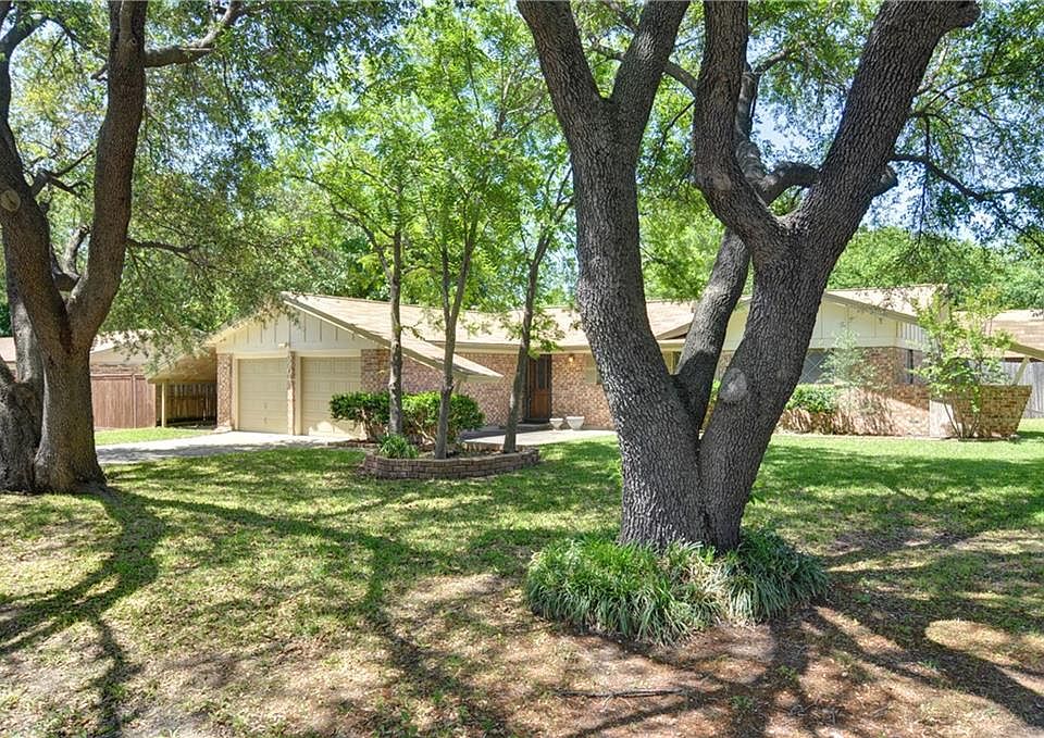 1st image of 3904 Linkmeadow Dr