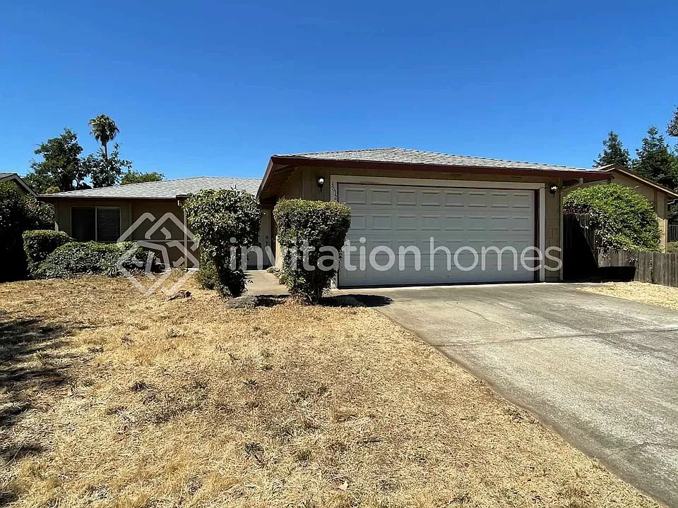 3612 Sarament Ct