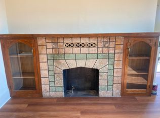 (Undisclosed Address), Oakland, CA 94602