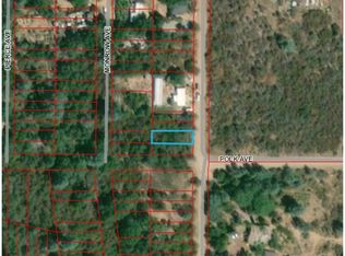 3619 Eureka Ave, Clearlake, CA