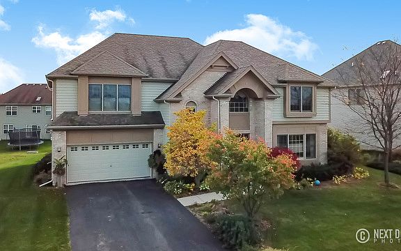 3rd image of 26309 W Milestone Dr