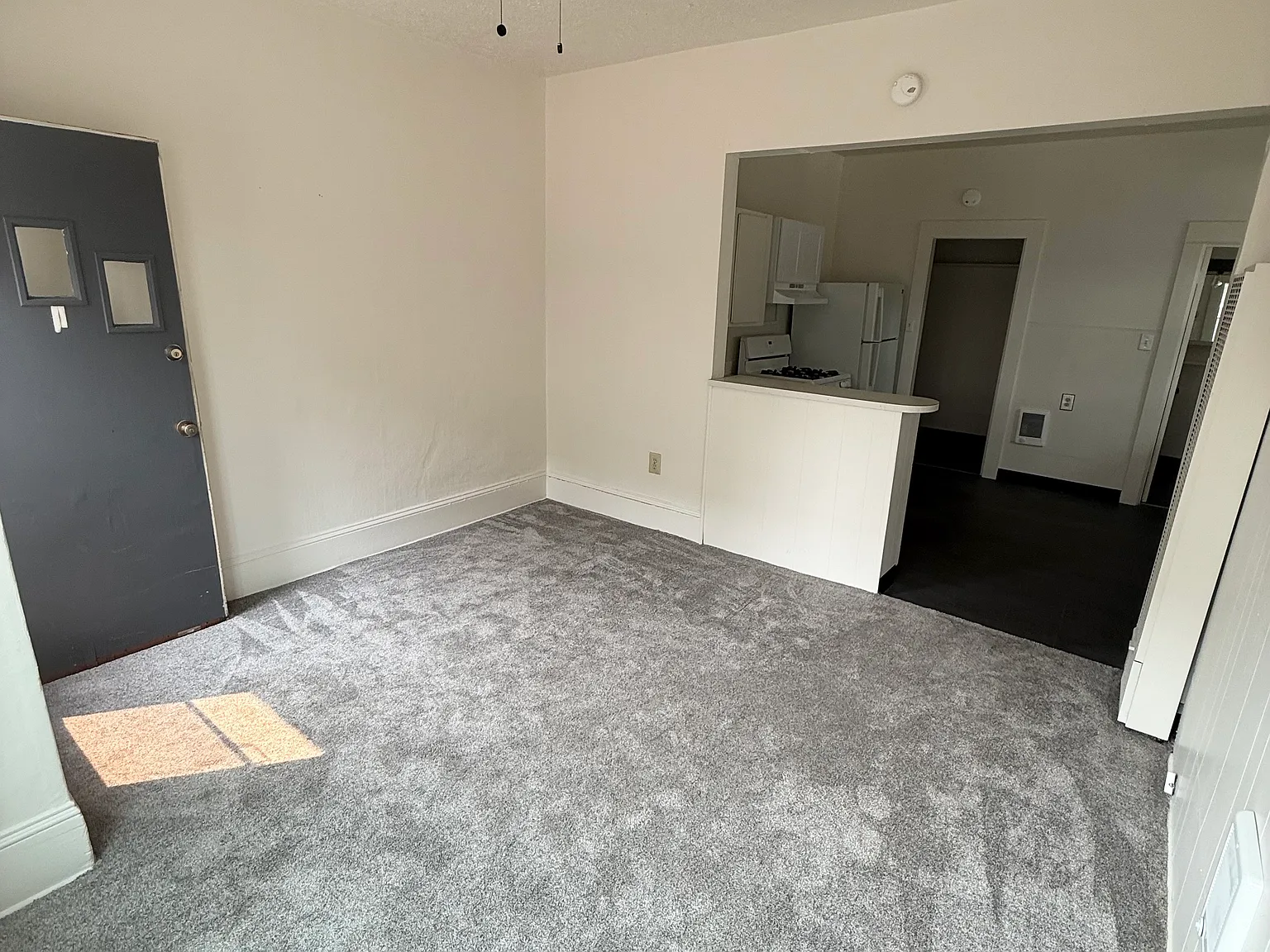 1 bed, $1,750 — Photo 4