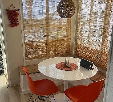 5th image of 70200 Dillon Rd