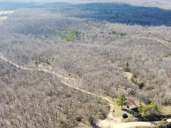 896 Clay 406 Rd, Lafe, AR 72436