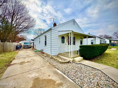703 W Northgate Pkwy, Toledo, OH, 43612