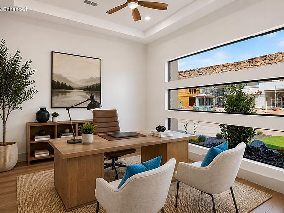5th image of 477 E Weatherby Way #81