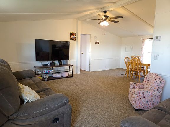 3rd image of 7304 N County Road 33 Rd