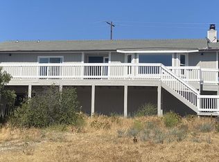 1741 Buckman Springs Rd, Campo, CA 91906