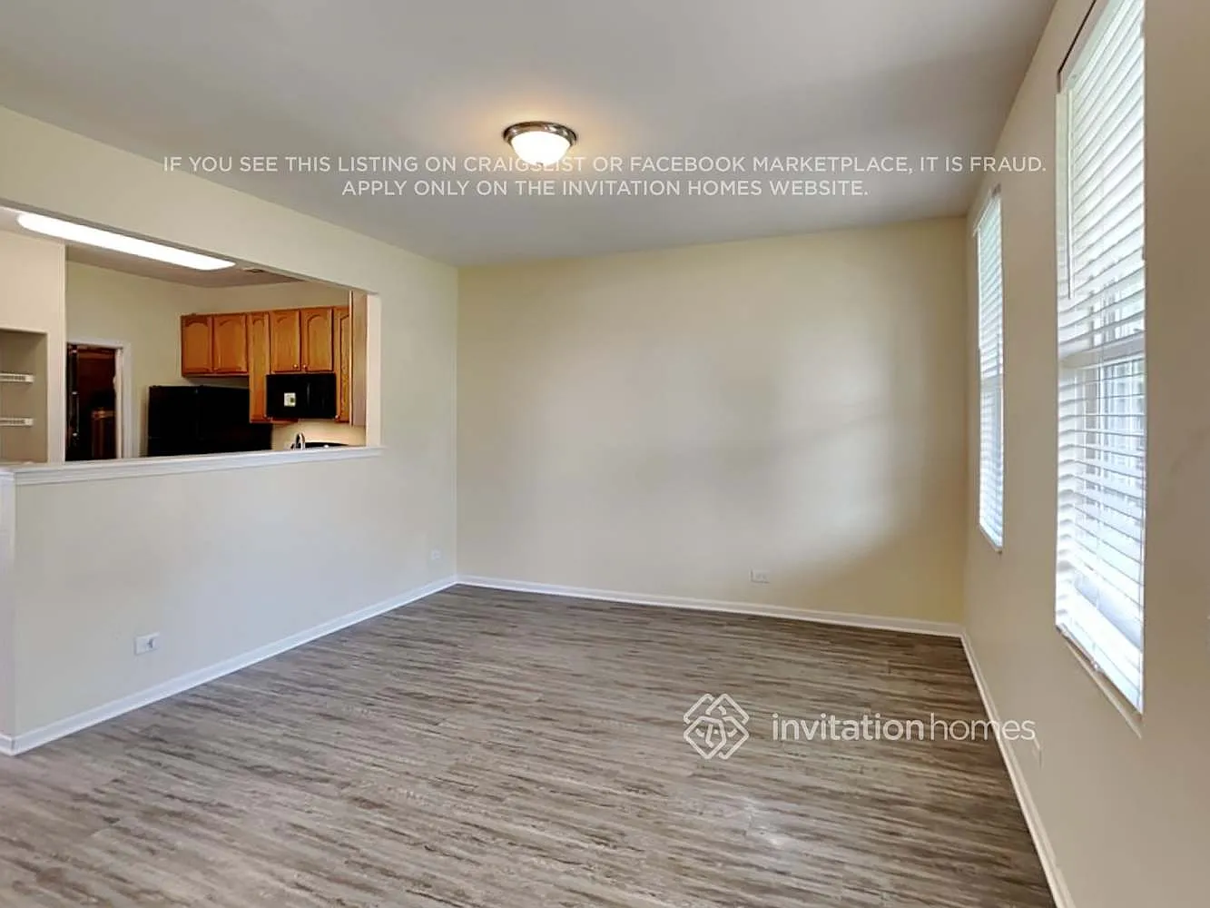 986 Celebration Dr Aurora, IL 60504 — Photo 4