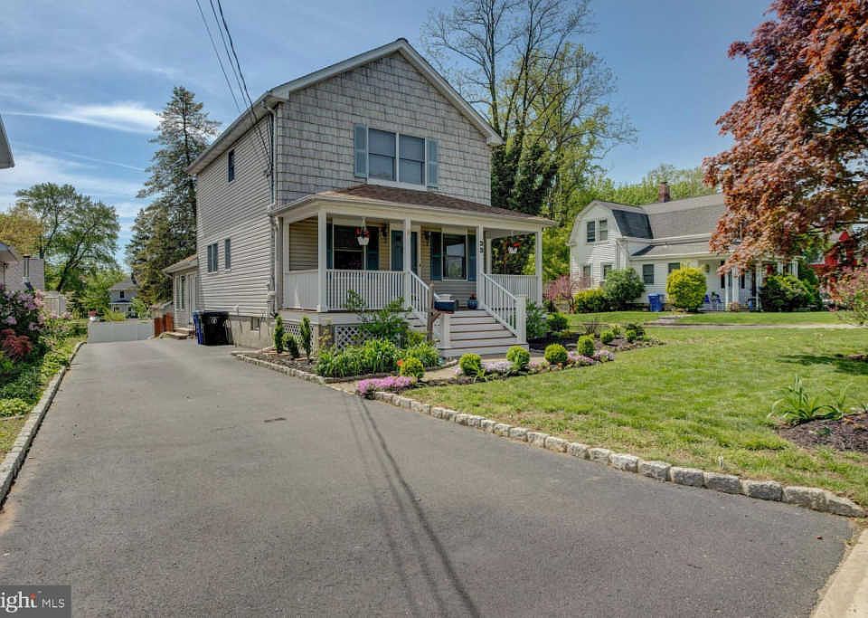 33 Chapel Hill Rd, Red Bank, NJ 07701 Zillow