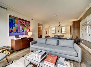 29 Church St, Sag Harbor, NY 11963