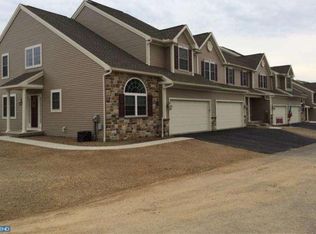 615 Rosemont Ct, Wyomissing, PA 19610