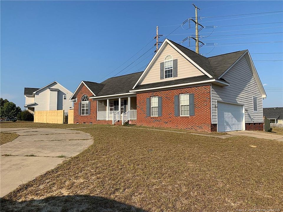 1st image of 2949 Highplains Dr