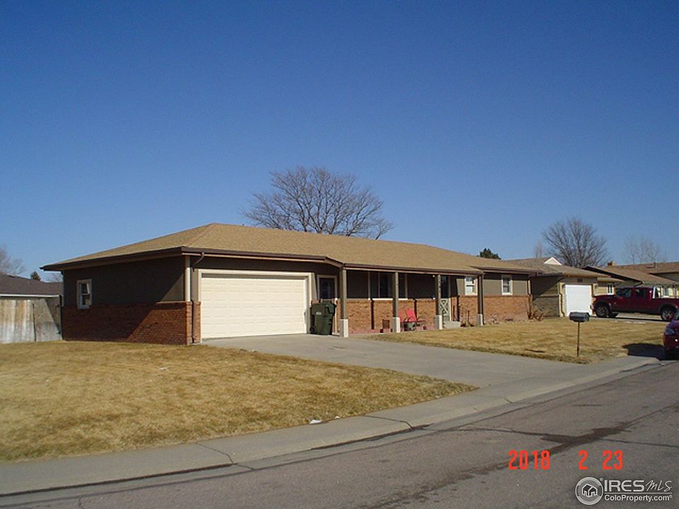 1st image of 1501 Westview Dr