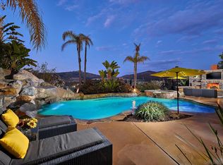 7022 Sitio Corazon, Carlsbad, CA 92009