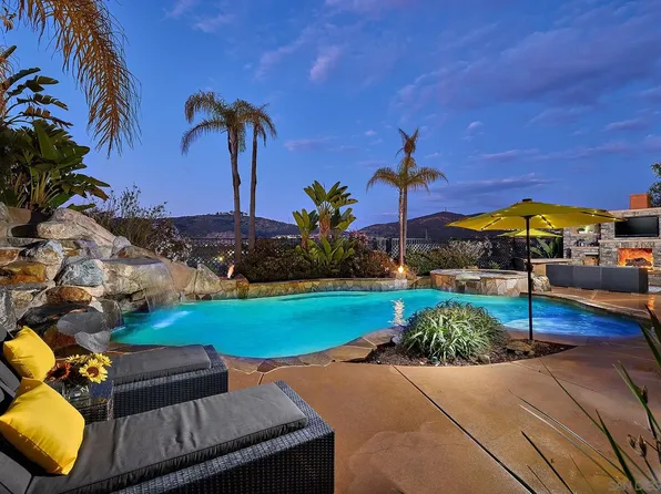 7022 Sitio Corazon, Carlsbad, CA 92009