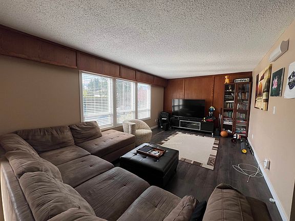 2nd image of 6358 Reid Rd