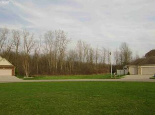 0 Devin Dr, Davison, MI 48423