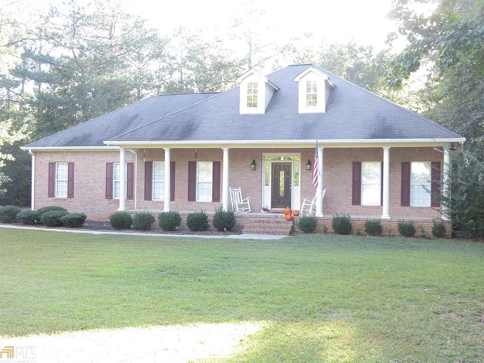 442 Harbour Shores Dr, Jackson, GA 30233 Zillow