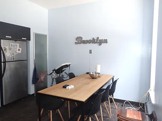 Rented by Brooklyn Heights Real Estate Inc | media 3