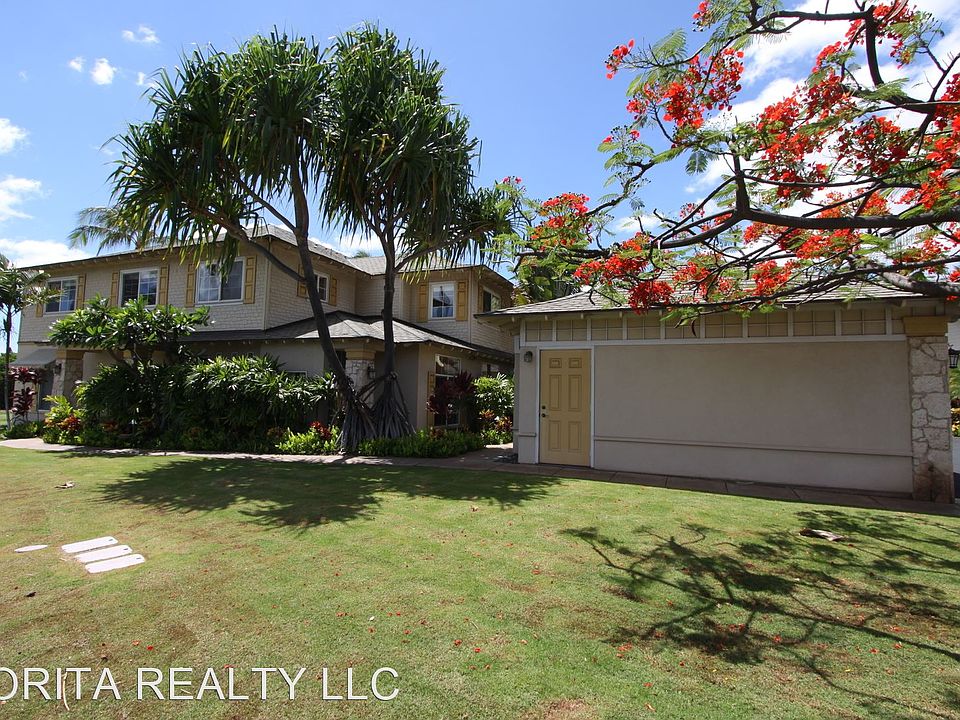 1st image of 92-1001 Aliinui Dr APT 1A