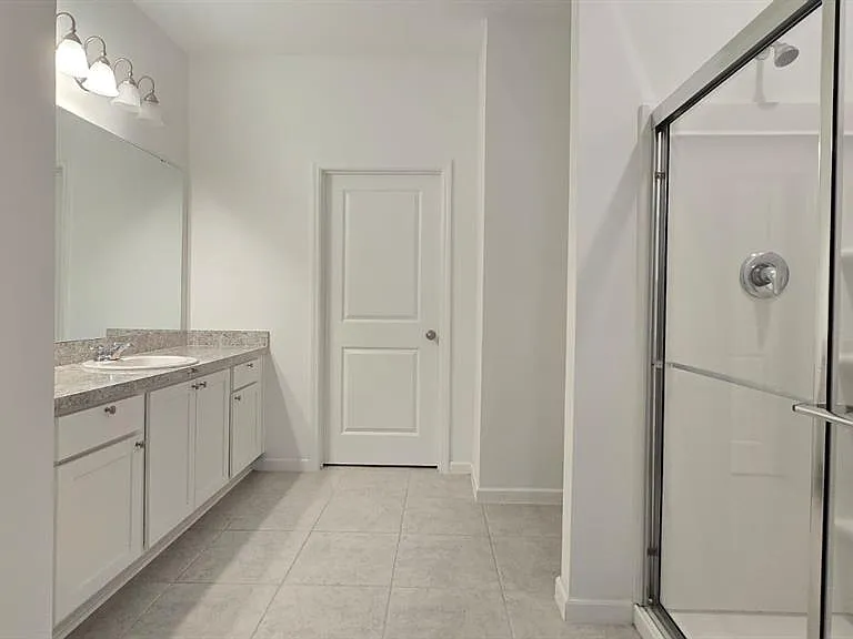 419 Conway Ave — Photo 15