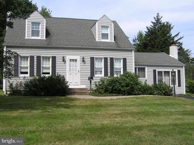 1469 Makefield Rd, Yardley, PA, 19067