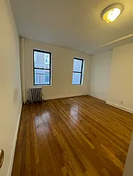 Rented by Peter R. Hungerford, LREB