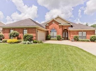 3290 Oneal Ct, Mobile, AL 36695